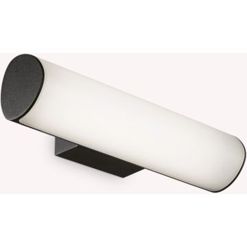 Ideal Lux ETERE 322193 Zidna svjetiljka 1x9,5W/LED 3000K ip44