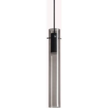 Ideal Lux FLAM 321042 Visilica 1x10W/LED ip20