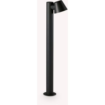 Ideal Lux GAS 322421 Stojeca svjetiljka 1x35W/GU10 ip43