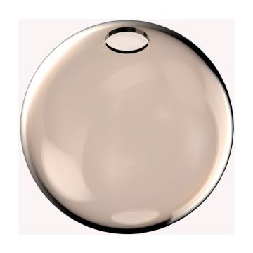 Ideal Lux MAPA 327402 Poklopac