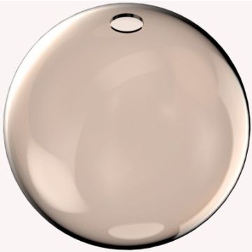 Ideal Lux MAPA 327419 Poklopac