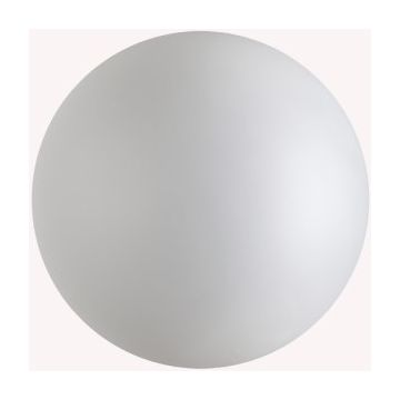 Ideal Lux MAPA 327426 Poklopac