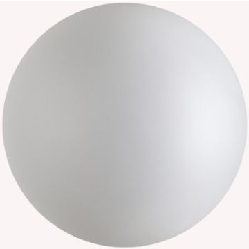 Ideal Lux MAPA 327433 Poklopac