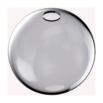 Ideal Lux MAPA 327440 Poklopac