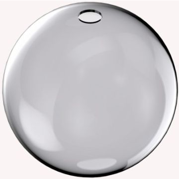 Ideal Lux MAPA 327457 Poklopac