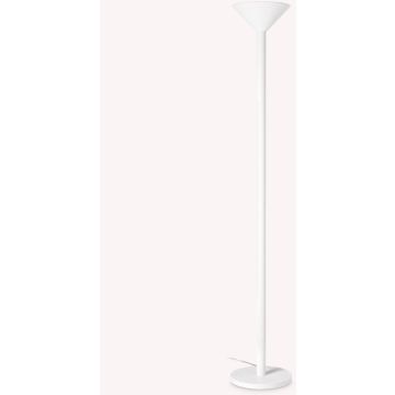 Ideal Lux MIX-UP 328164 Podna svjetiljka 1x42W/E27 ip20