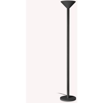 Ideal Lux MIX-UP 328171 Podna svjetiljka 1x42W/E27 ip20