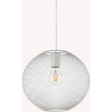 Ideal Lux NET 328102 Visilica 1x42W/E27 ip20