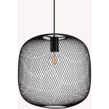 Ideal Lux NET 328126 Visilica 1x42W/E27 ip20