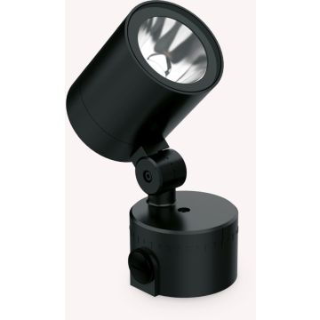 Ideal Lux O-ZONE 325019 Vrt reflektor 1x13W/LED ip66