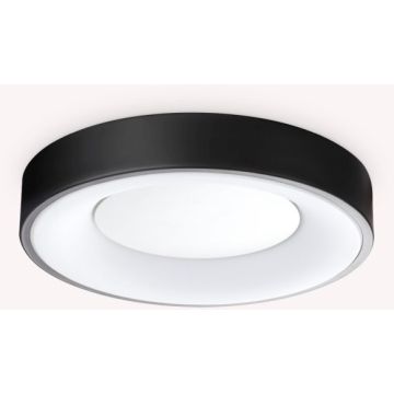 Ideal Lux PLANET 328140 Plafonjera 1x15W/LED ip20