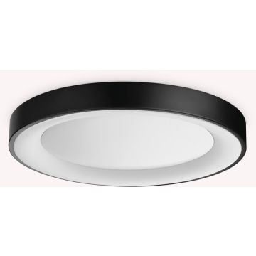 Ideal Lux PLANET 328157 Plafonjera 1x25W/LED ip20