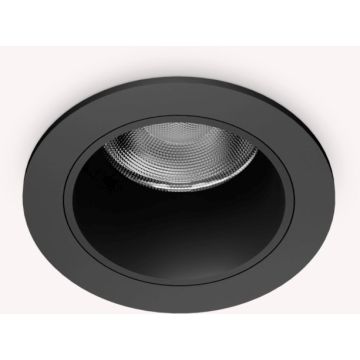Ideal Lux QUARK 322919 Ugradbeno downlight svjetlo 1x12W/LED 3000K ip20