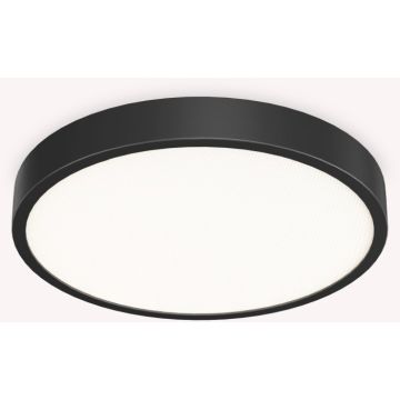 Ideal Lux RAY 327686 Plafonjera 1x44W/LED ip44