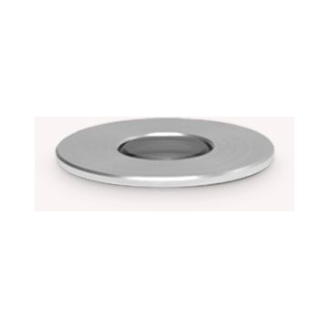 Ideal Lux ROCKET 325132 Svjetiljka za ulaz 1x1,3W/LED 3000K ip67