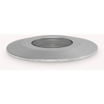 Ideal Lux ROCKET 325156 Svjetiljka za ulaz 1x2,5W/LED 3000K ip67