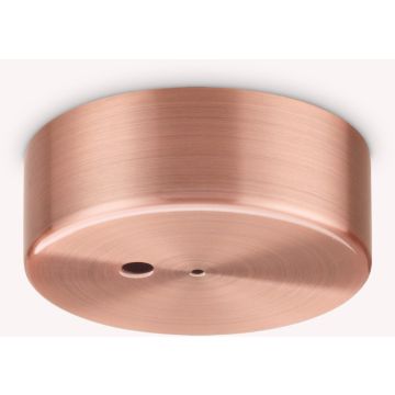 Ideal Lux ROSONE 328706 Rozeta