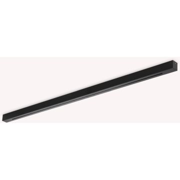Ideal Lux ROSONE 328768 Rozeta