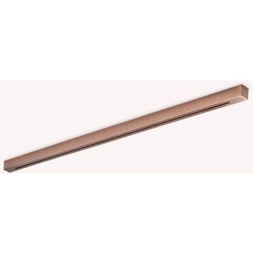 Ideal Lux ROSONE 328782 Rozeta