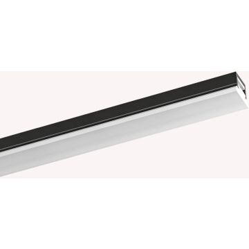 Ideal Lux STICK 329444 Šinski reflektor 1x6W/LED 3000K ip20