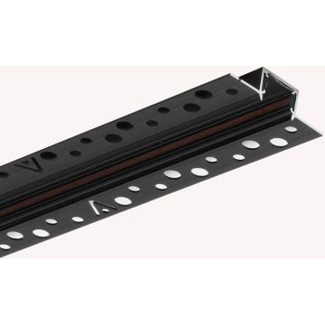 Ideal Lux STICK 329604 Profil ip20