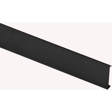 Ideal Lux STICK 329642 Poklopac
