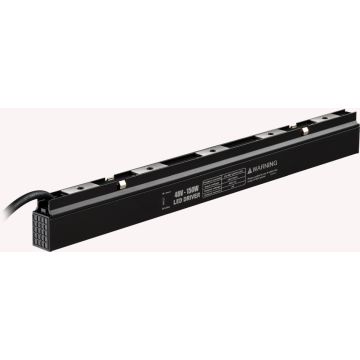 Ideal Lux STICK 329666 Napajanje
