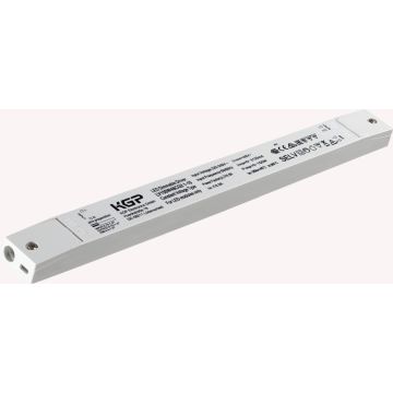 Ideal Lux STICK 329673 Napajanje