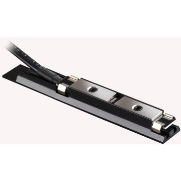 Ideal Lux STICK 329703 Spojni element s napajanjem ip20