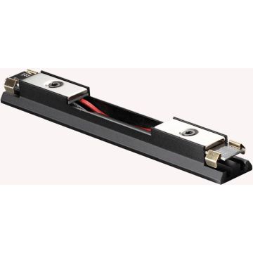 Ideal Lux STICK 329710 Montažni element ip20