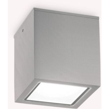 Ideal Lux TECHO 326894 Natkriveno downlight svjetlo 1x20W/GU10 ip54