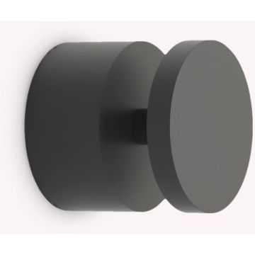 Ideal Lux TOFFEE 321202 Zidna svjetiljka 1x8W/LED ip65