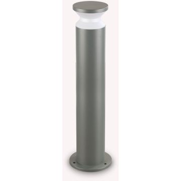 Ideal Lux TORRE 321882 Stojeca svjetiljka 1x15W/E27 ip65