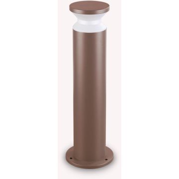 Ideal Lux TORRE 321929 Stojeca svjetiljka 1x15W/E27 ip65