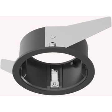 Ideal Lux ZEUS 323527 Montažni okvir