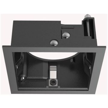 Ideal Lux ZEUS 323534 Montažni okvir