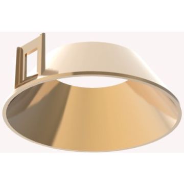 Ideal Lux ZEUS 323602 Montažni element