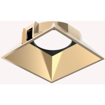 Ideal Lux ZEUS 323640 Montažni element
