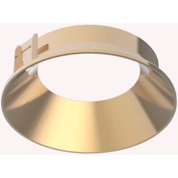 Ideal Lux ZEUS 323794 Montažni element