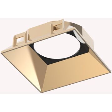 Ideal Lux ZEUS 323831 Montažni element