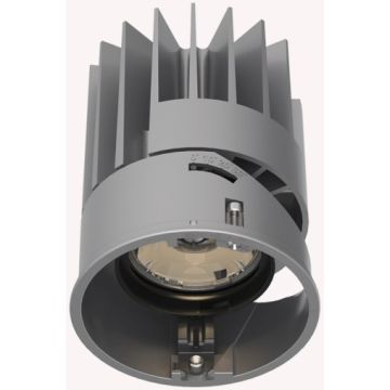 Ideal Lux ZEUS 324838 Ugradbeno downlight svjetlo 1x21W/LED 2700K ip20