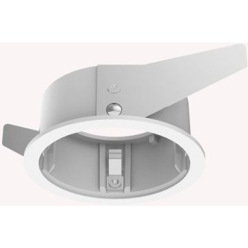Ideal Lux ZEUS 324869 Montažni okvir