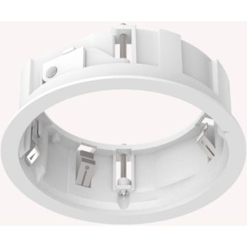Ideal Lux ZEUS 324883 Montažni okvir