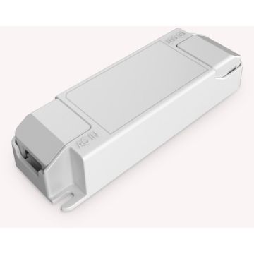 Ideal Lux ZEUS 324906 Napajanje ip20