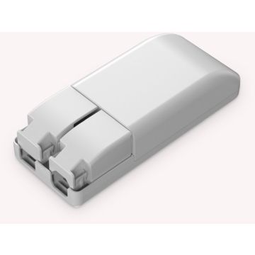 Ideal Lux ZEUS 324937 Napajanje ip20