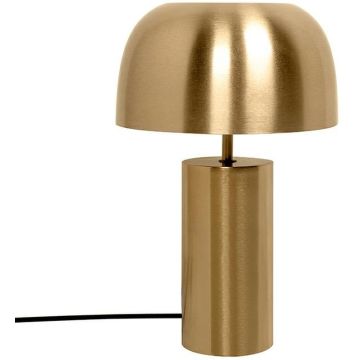 King Home LOUNGY 32213 Stolna svjetiljka 1x15W/E14