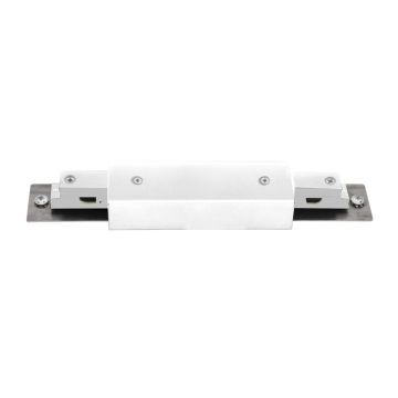 Polux 1F 326607 Spojni element IP20