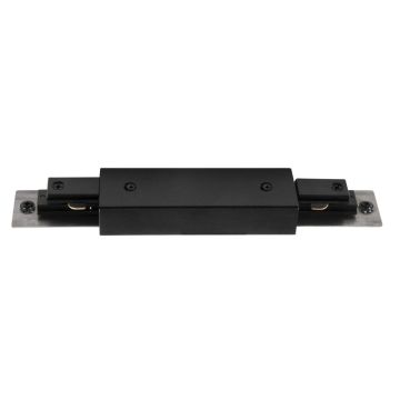 Polux 1F 326614 Spojni element IP20