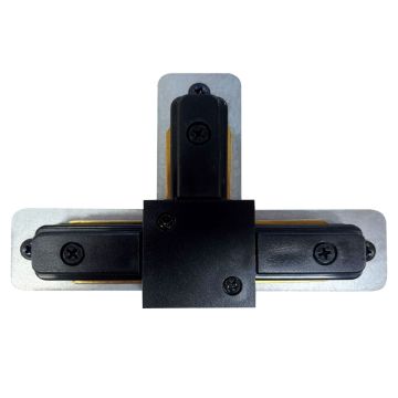 Polux 1F 327239 Spojni element IP20