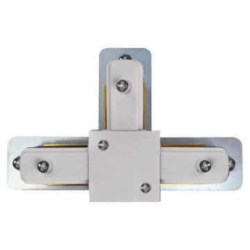 Polux 1F 327246 Spojni element IP20